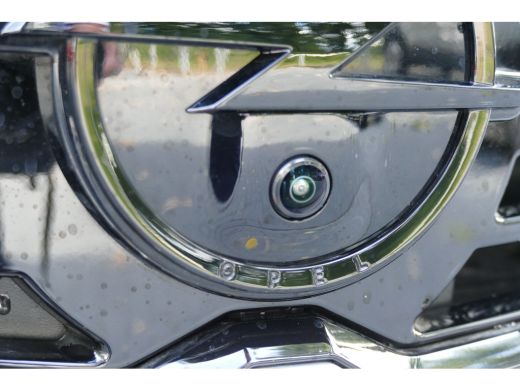 Opel Astra 1.2 TURBO 130PK GS / NAVI / CLIMA / PDC / 18"LMV / CAMERA V+A / AGR / WINTERPAKKET / BLUETOOTH / ... ActivLease financial lease