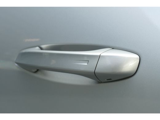 Opel Astra 1.2 TURBO 130PK GS / NAVI / CLIMA / PDC / 18"LMV / CAMERA V+A / AGR / WINTERPAKKET / BLUETOOTH / ... ActivLease financial lease