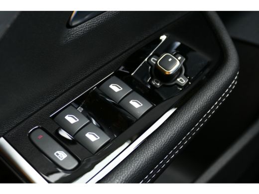 Opel Astra 1.2 TURBO 130PK GS / NAVI / CLIMA / PDC / 18"LMV / CAMERA V+A / AGR / WINTERPAKKET / BLUETOOTH / ... ActivLease financial lease