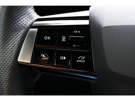 Opel Astra 1.2 TURBO 130PK GS / NAVI / CLIMA / PDC / 18"LMV / CAMERA V+A / AGR / WINTERPAKKET / BLUETOOTH / ... ActivLease financial lease