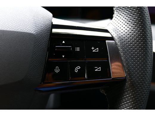 Opel Astra 1.2 TURBO 130PK GS / NAVI / CLIMA / PDC / 18"LMV / CAMERA V+A / AGR / WINTERPAKKET / BLUETOOTH / ... ActivLease financial lease