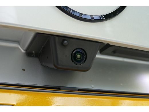 Opel Astra 1.2 TURBO 130PK GS / NAVI / CLIMA / PDC / 18"LMV / CAMERA V+A / AGR / WINTERPAKKET / BLUETOOTH / ... ActivLease financial lease