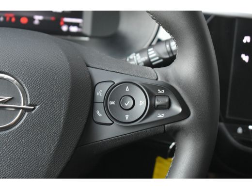 Opel Corsa 1.2 Level 3 | Navigatie By App | Apple Carplay | Android Auto | Cruise Control | Airco | !! ActivLease financial lease