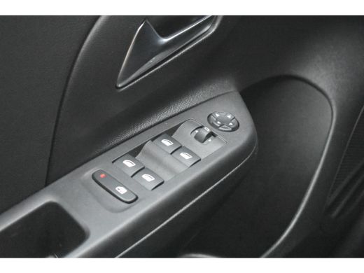 Opel Corsa 1.2 Level 3 | Navigatie By App | Apple Carplay | Android Auto | Cruise Control | Airco | !! ActivLease financial lease