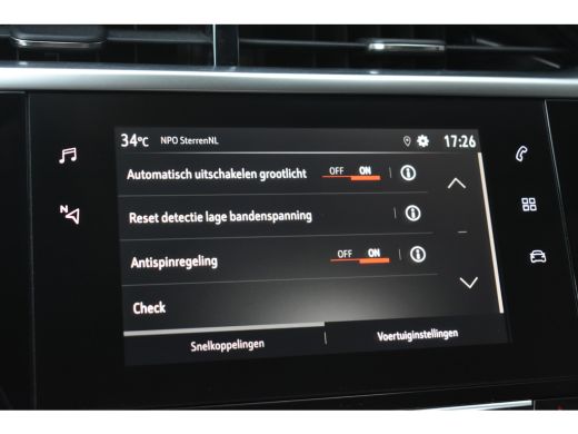 Opel Corsa 1.2 Level 3 | Navigatie By App | Apple Carplay | Android Auto | Cruise Control | Airco | !! ActivLease financial lease