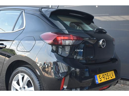 Opel Corsa 1.2 Level 3 | Navigatie By App | Apple Carplay | Android Auto | Cruise Control | Airco | !! ActivLease financial lease