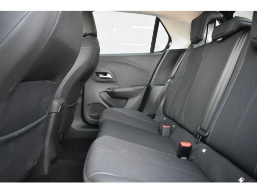 Opel Corsa 1.2 Level 3 | Navigatie By App | Apple Carplay | Android Auto | Cruise Control | Airco | !! ActivLease financial lease