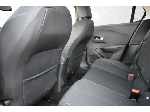 Opel Corsa 1.2 Level 3 | Navigatie By App | Apple Carplay | Android Auto | Cruise Control | Airco | !! ActivLease financial lease