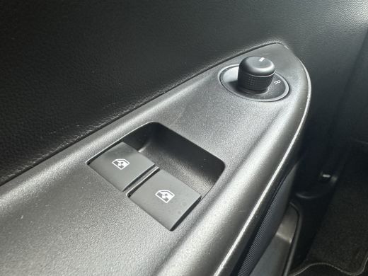 Opel KARL 1.0 Rocks Online Edition | 1E EIGENAAR| PARKEERSENSOREN| APPLE CARPLAY/ANDROID AUTO| CRUISE CONTR... ActivLease financial lease