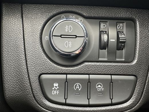 Opel KARL 1.0 Rocks Online Edition | 1E EIGENAAR| PARKEERSENSOREN| APPLE CARPLAY/ANDROID AUTO| CRUISE CONTR... ActivLease financial lease