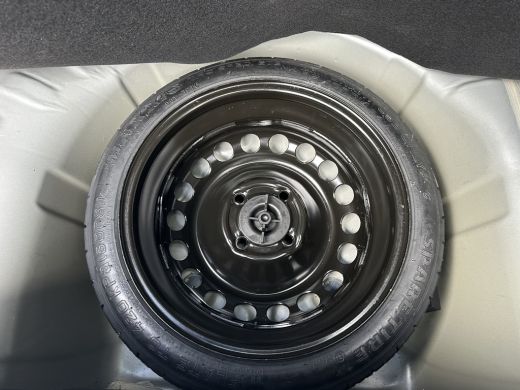 Opel KARL 1.0 Rocks Online Edition | 1E EIGENAAR| PARKEERSENSOREN| APPLE CARPLAY/ANDROID AUTO| CRUISE CONTR... ActivLease financial lease