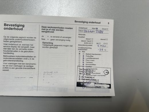 Opel KARL 1.0 Rocks Online Edition | 1E EIGENAAR| PARKEERSENSOREN| APPLE CARPLAY/ANDROID AUTO| CRUISE CONTR... ActivLease financial lease