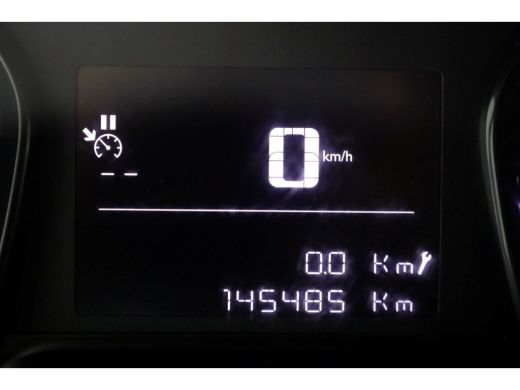 Peugeot Expert 2.0 BlueHDI 120pk Long Premium Airco/Camera/CarPlay 01-2021 ActivLease financial lease