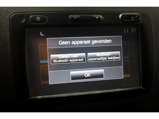 Renault Master T33 2.3 dCi 170pk Automaat L1H1 Airco/Navi 05-2017 ActivLease financial lease