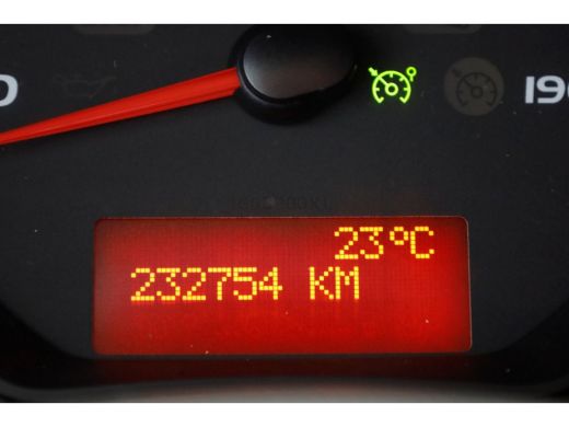 Renault Master T33 2.3 dCi 170pk Automaat L1H1 Airco/Navi 05-2017 ActivLease financial lease