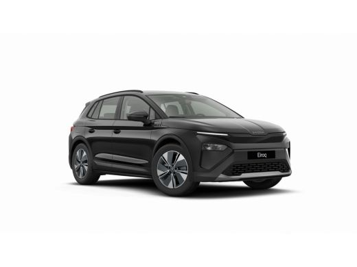 Skoda Elroq Business Edition | Cruise control met speedlimiter | Driving mode select | LED interieurverlichti... ActivLease financial lease