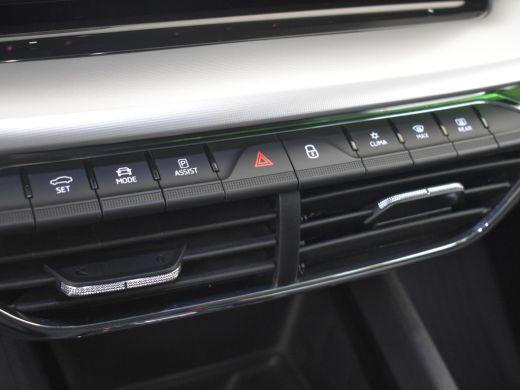 Skoda Octavia Combi 1.4 TSI iV PHEV Business Edition Plus 204pk Dodehoekdetectie | 1500KG trekgewicht | Head up... ActivLease financial lease