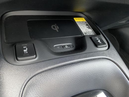 Toyota Corolla 1.8 Hybrid Dynamic ActivLease financial lease