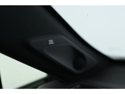 Toyota RAV4 2.5 Hybrid Style Bi-tone | LED | Navi | Clima | Cruise Adaptive | Stoelverwarming | JBL | Keyless... ActivLease financial lease