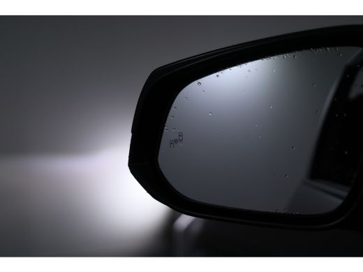 Toyota RAV4 2.5 Hybrid Style Bi-tone | LED | Navi | Clima | Cruise Adaptive | Stoelverwarming | JBL | Keyless... ActivLease financial lease
