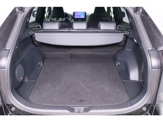 Toyota RAV4 2.5 Hybrid Style Bi-tone | LED | Navi | Clima | Cruise Adaptive | Stoelverwarming | JBL | Keyless... ActivLease financial lease