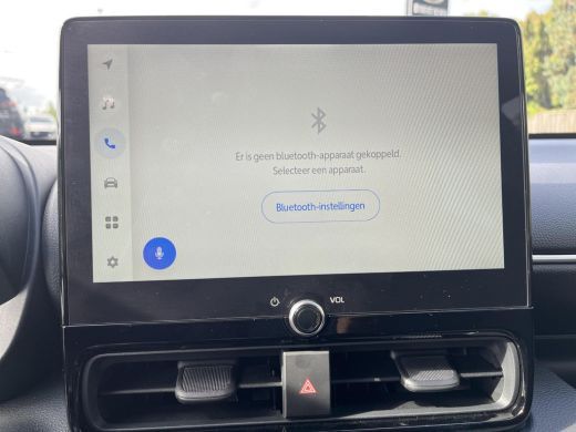 Toyota Yaris 1.5 Hybrid 115 Dynamic | Navigatie | Apple CarPlay/Android auto | Comfort Pack | Parkeersensoren ... ActivLease financial lease