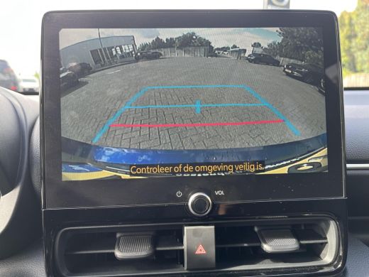 Toyota Yaris 1.5 Hybrid 115 Dynamic | Navigatie | Apple CarPlay/Android auto | Comfort Pack | Parkeersensoren ... ActivLease financial lease