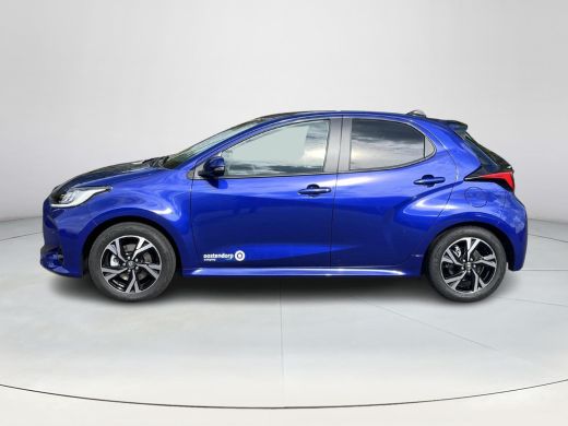 Toyota Yaris 1.5 Hybrid 115 Dynamic | Navigatie | Apple CarPlay/Android auto | Comfort Pack | Parkeersensoren ... ActivLease financial lease