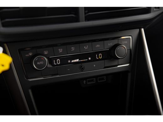 Volkswagen Polo 1.0 TSI Comfortline | Navi | Clima | Apple Carplay | ActivLease financial lease