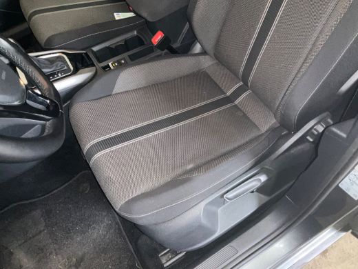 Volkswagen T-Roc 1.5 TSI Style | Apple Carplay/Android Auto|telefoonintegratie premium | Cruise control adaptief |... ActivLease financial lease