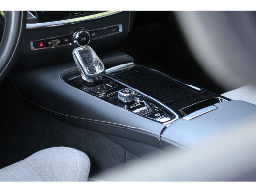 Volvo  V60 2.0 T6 Recharge AWD Inscription | Head-up | Memory | Camera | Adaptive Cruise ActivLease financial lease
