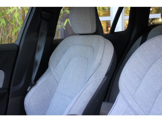Volvo  V60 2.0 T6 Recharge AWD Inscription | Head-up | Memory | Camera | Adaptive Cruise ActivLease financial lease