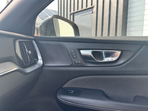 Volvo  V60 2.0 T6 Recharge AWD Inscription | Trekhaak | Harman/Kardon | Memory | | 360 Camera | Adaptive Cruise ActivLease financial lease