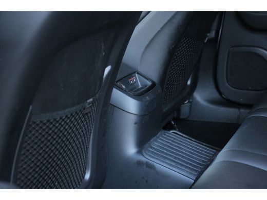Volvo  V60 2.0 T6 Twin Engine AWD R-Design | Head-up | 360 Camera | Keyless | Stuur/stoelverwarming ActivLease financial lease
