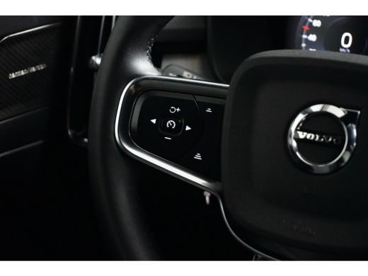 Volvo  XC40 1.5 T5 Recharge R-Design | Harman/Kardon | Camera | Adaptive Cruise | Stuur/stoelverwarming | Key... ActivLease financial lease