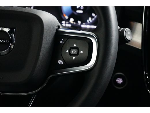 Volvo  XC40 1.5 T5 Recharge R-Design | Harman/Kardon | Camera | Adaptive Cruise | Stuur/stoelverwarming | Key... ActivLease financial lease