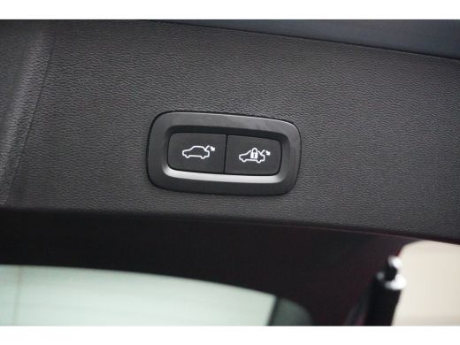 Volvo  XC40 1.5 T5 Recharge R-Design | Harman/Kardon | Camera | Adaptive Cruise | Stuur/stoelverwarming | Key... ActivLease financial lease