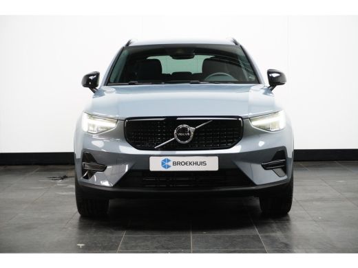 Volvo  XC40 1.5 T5 Recharge R-Design | Harman/Kardon | Camera | Adaptive Cruise | Stuur/stoelverwarming | Key... ActivLease financial lease