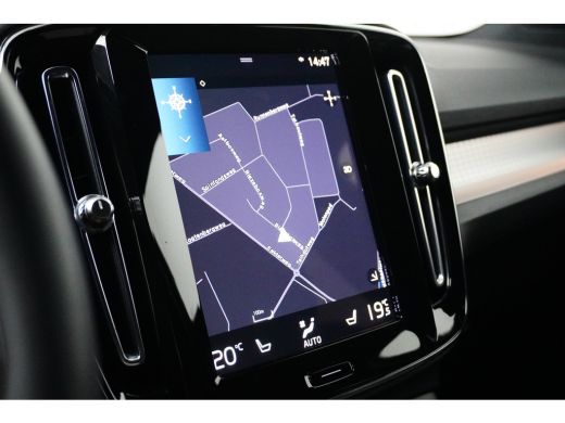 Volvo  XC40 1.5 T5 Recharge R-Design | Harman/Kardon | Camera | Adaptive Cruise | Stuur/stoelverwarming | Key... ActivLease financial lease