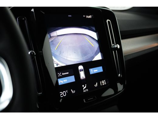 Volvo  XC40 1.5 T5 Recharge R-Design | Harman/Kardon | Camera | Adaptive Cruise | Stuur/stoelverwarming | Key... ActivLease financial lease