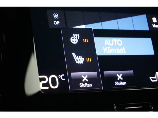 Volvo  XC40 1.5 T5 Recharge R-Design | Harman/Kardon | Camera | Adaptive Cruise | Stuur/stoelverwarming | Key... ActivLease financial lease