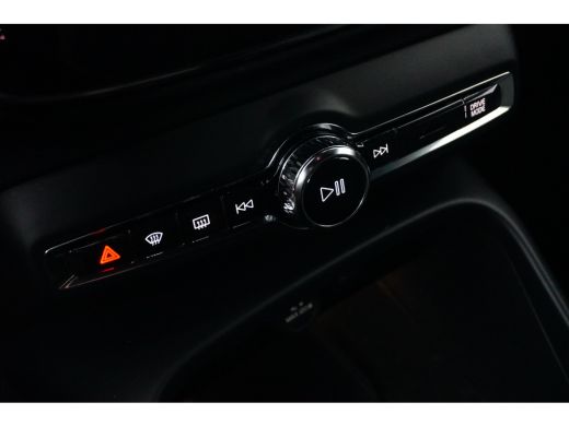 Volvo  XC40 1.5 T5 Recharge R-Design | Harman/Kardon | Camera | Adaptive Cruise | Stuur/stoelverwarming | Key... ActivLease financial lease