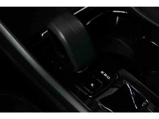 Volvo  XC40 1.5 T5 Recharge R-Design | Harman/Kardon | Camera | Adaptive Cruise | Stuur/stoelverwarming | Key... ActivLease financial lease