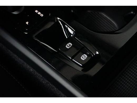 Volvo  XC40 1.5 T5 Recharge R-Design | Harman/Kardon | Camera | Adaptive Cruise | Stuur/stoelverwarming | Key... ActivLease financial lease
