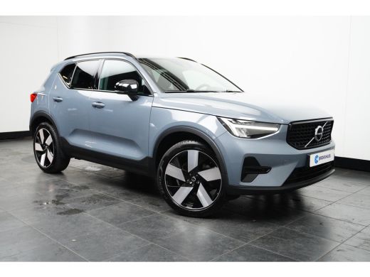 Volvo  XC40 1.5 T5 Recharge R-Design | Harman/Kardon | Camera | Adaptive Cruise | Stuur/stoelverwarming | Key... ActivLease financial lease