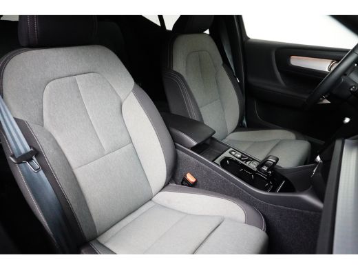 Volvo  XC40 1.5 T5 Recharge R-Design | Harman/Kardon | Camera | Adaptive Cruise | Stuur/stoelverwarming | Key... ActivLease financial lease