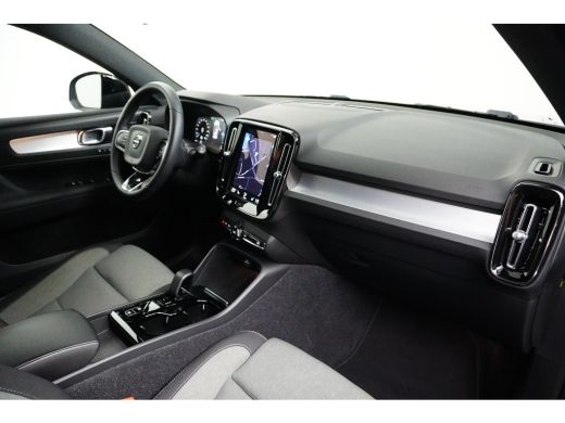 Volvo  XC40 1.5 T5 Recharge R-Design | Harman/Kardon | Camera | Adaptive Cruise | Stuur/stoelverwarming | Key... ActivLease financial lease