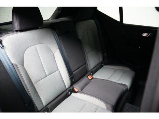 Volvo  XC40 1.5 T5 Recharge R-Design | Harman/Kardon | Camera | Adaptive Cruise | Stuur/stoelverwarming | Key... ActivLease financial lease