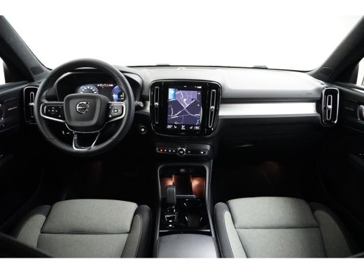Volvo  XC40 1.5 T5 Recharge R-Design | Harman/Kardon | Camera | Adaptive Cruise | Stuur/stoelverwarming | Key... ActivLease financial lease