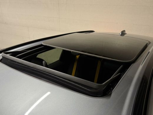 Volvo  XC60 2.0 T8 AWD Polestar Engineered Pano H/K 360° Autopilot ActivLease financial lease